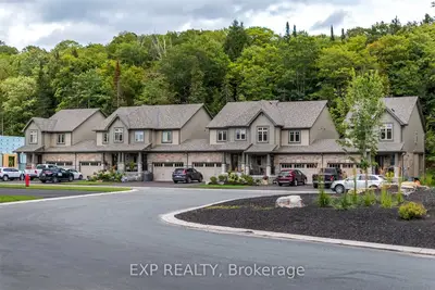 105 MULLIN Street, Grey Highlands, ON N0C 1H0