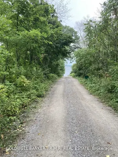 24 Walnut Street, Kawartha Lakes, On K0m 1n0