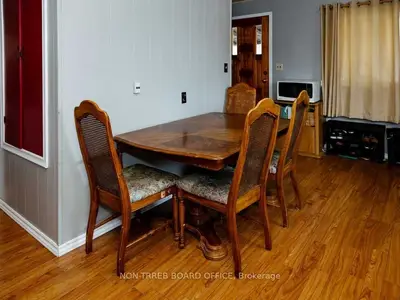 5084 County Rd 503, Highlands East, ON K0M 2A0