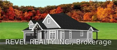 56 Pleasant Avenue N, Fort Erie, ON L0S 1N0