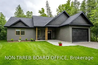 260 Front Street, Kawartha Lakes, On K0m 1a0