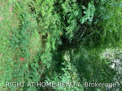 34 Edgar Street, Sundridge, ON P0A 1Z0