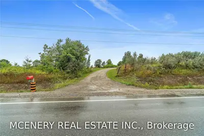 8940 Wellington 124 Road, Erin, On N0b 2k0