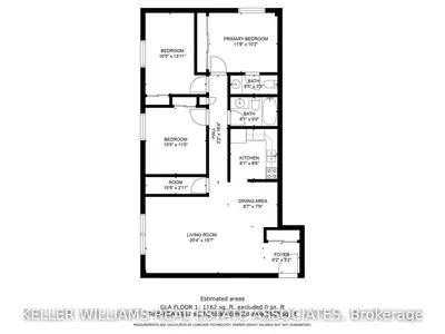 1588 ERNEST Avenue 209, London South, ON N6E 2S7