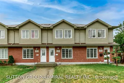 129 College Street, Sudbury Remote Area, ON P3C 4T8