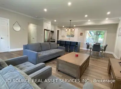6372 BRACKEN Street, Niagara Falls, ON L2E 5J4