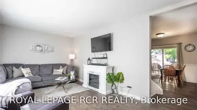 60 Victoria Street E, Southgate, ON N0C 1B0