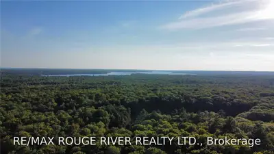 1594 Kennedy Drive, Trent Lakes, On K0m 1a0