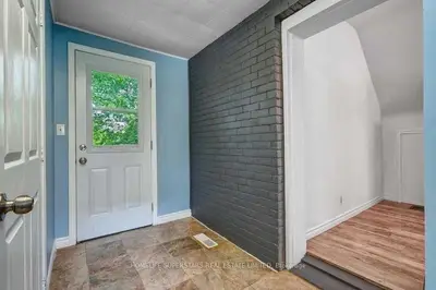 54 Collingwood Street, Grey Highlands, ON N0C 1E0