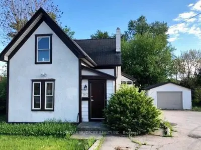 993 Hamilton Road, London East, ON N5W 1A4