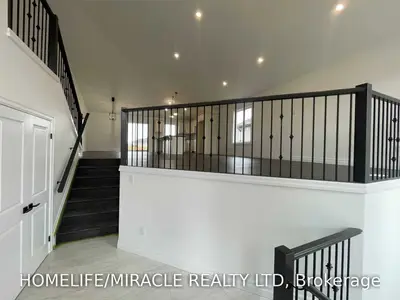 118 Tuscany Trail, Chatham-Kent, ON N7M 0R9