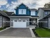 1068 Alberni Road N, Woodstock, On N4t 0c3