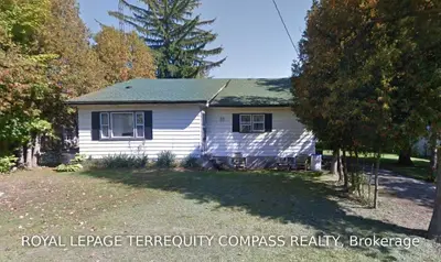 37 Park Street, Guelph/Eramosa, ON N0B 1P0