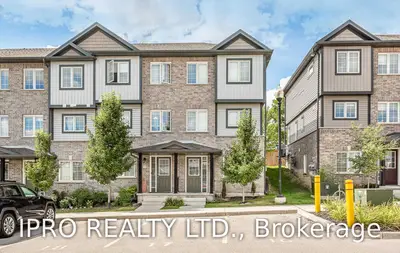 350 Dundas Street S 15, Cambridge, ON N1T 0C9