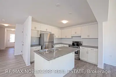 105 Shady Hill Road, West Grey, On N0g 1r0