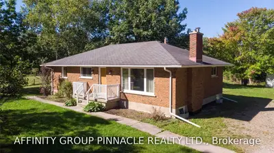 5977 Highway 35, Kawartha Lakes, On K0m 1n0