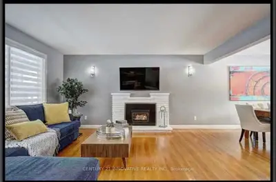 435 King St Est Street E, Cobourg, ON K9A 1M5