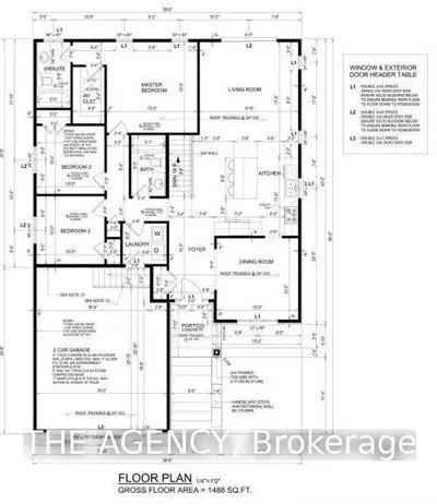 Lot 192 Gordon Street, Chatham-Kent, ON N0P 1C0