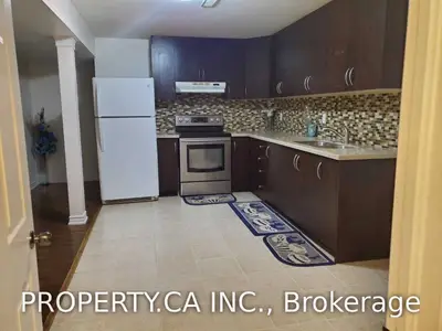 7646 Goldenrod Trail, Niagara Falls, On L2h 2y6
