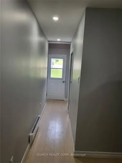 7 MCGILL Street, Marmora and Lake, ON K0K 2M0
