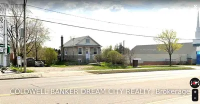 139 Hespeler Road N, Cambridge, ON N1R 3G9