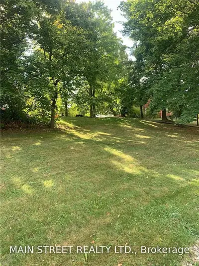 00 Isabella Street, Trent Hills, ON K0L 1L0