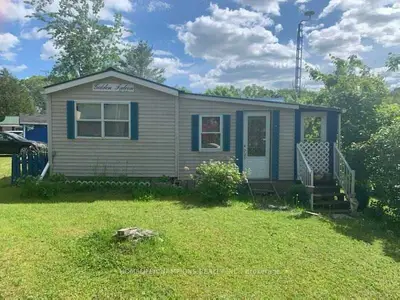 248 Pinnacle Hill Road Lot 58, Alnwick/Haldimand, ON K0K 1M0