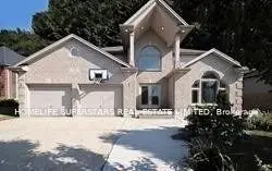 115 Forestway Trail, Woodstock, On N4s 9a5