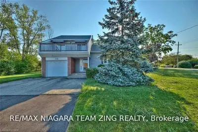 106 SCHOOLEY Road, Fort Erie, ON L0S 1B0