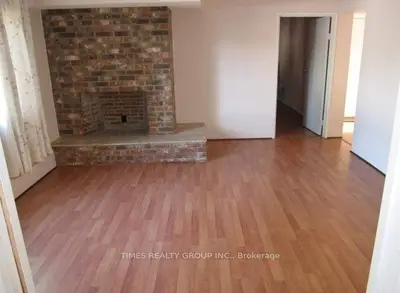 9280 Desmond Road, Out of Area, BC V7E 1P9