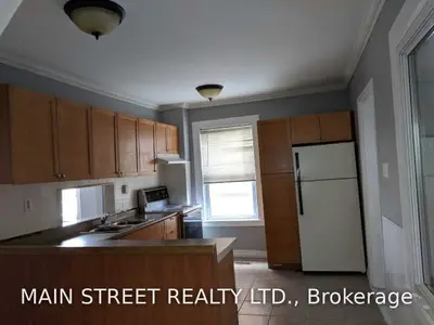 226 MOIRA Street E, Belleville, ON K8P 2T1