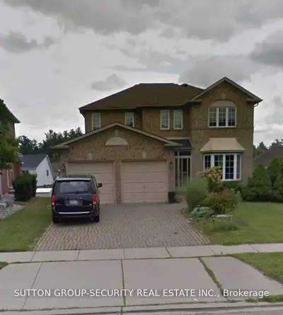 264 Granite Hill Road, Cambridge, ON N1T 1X3