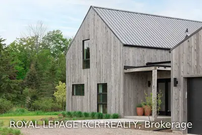 9780 Wellington 22 Road, Erin, ON N0B 1T0