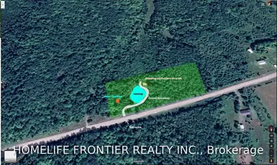 4 R. R. Road, Havelock-belmont-methuen, On K0l 1z0
