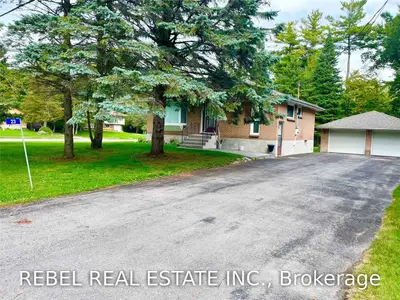 23 WOOD Street, Quinte West, ON K8V 5P6
