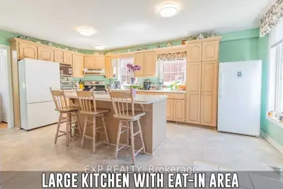23 Trafalgar Road, Erin, ON N0B 1Z0