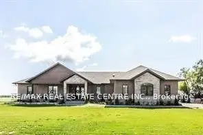 9400 Silver Street, West Lincoln, ON L0R 1E0