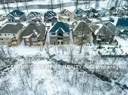 7413 Lionshead Avenue, Niagara Falls, ON L2G 0A6