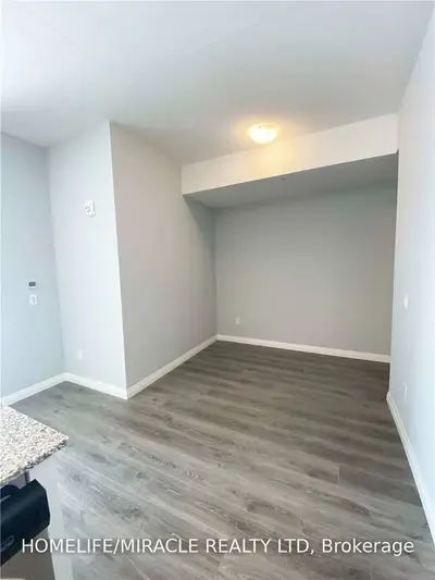 108 Garment Street Street 401, Kitchener, ON N2G 2B3