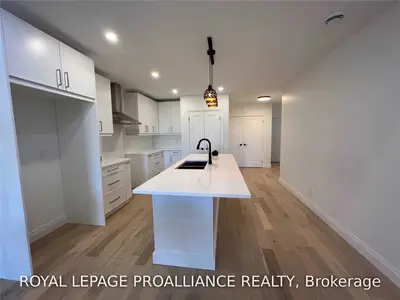 81 SOUTH GEORGE Street, Belleville, ON K8N 3G8