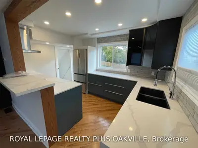 17 Douglas Street, East Luther Grand Valley, ON L9W 5N7