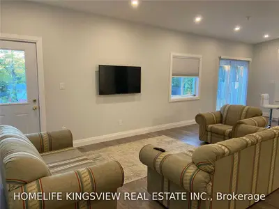 6 Southampton Parkway 3, South Bruce Peninsula, ON N0H 2G0
