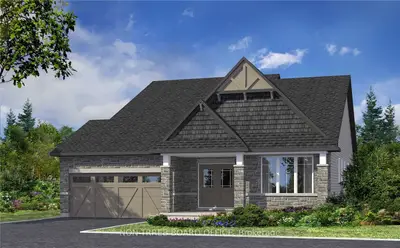LOT 118 DIAMONDVIEW, Carp - Huntley Ward, ON K0A 1L0