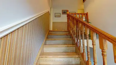 5278 Harris Boatworks Road, Hamilton Township, ON K0K 2E0
