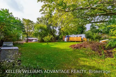 5046 Chapel Street, Hamilton Township, ON K0L 1E0