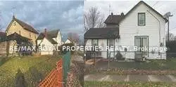 30 Louis Street, Port Colborne, ON L3K 1W8