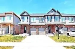 80 Monarch Street Street, Welland, ON L3C 0E6