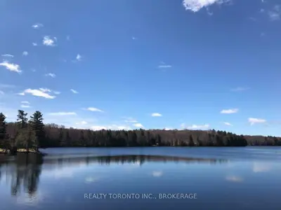 1-8091 Lake Joseph Road, Out Of Area, On P0c 1h1
