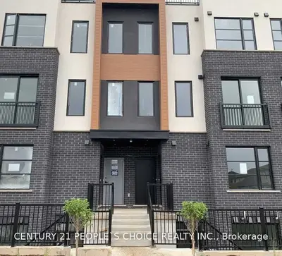 3900 Savoy Street 199, London South, On N6p 0a3
