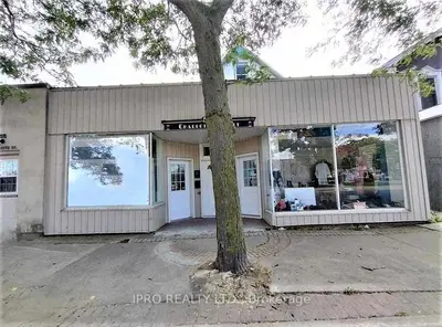 50 Charlotte Street, Port Colborne, ON L3K 3C8